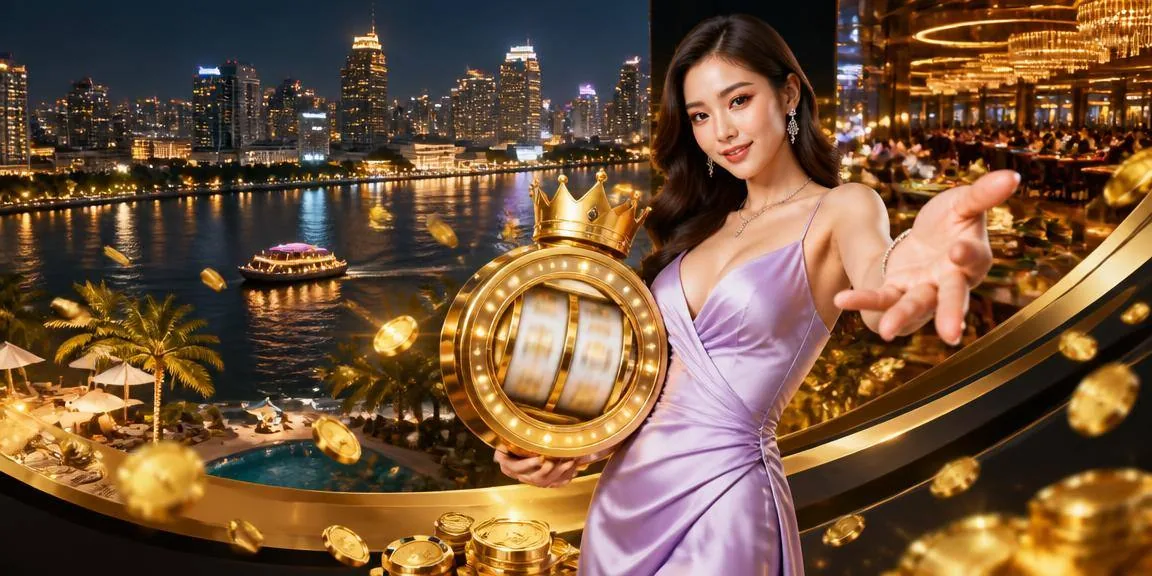 max99 รางวัลประจำวันสำหรับสล็อต