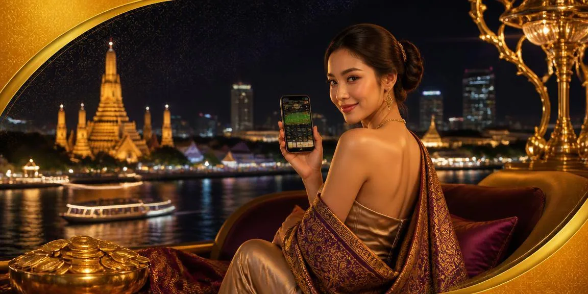 max99 รู้จักหน้า FAQ ของ max99